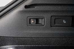 Volkswagen ID.7 Kombi Tourer GTX 4Motion - LAGER 