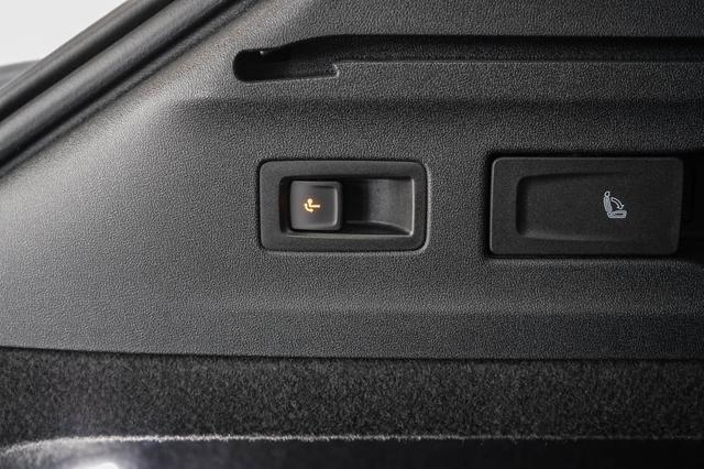 ID.7 Kombi Tourer GTX 4Motion - LAGER 