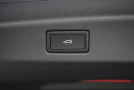 Volkswagen ID.7 Kombi Tourer GTX 4Motion - LAGER 