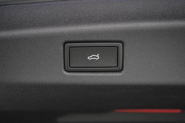 ID.7 Kombi Tourer GTX 4Motion - LAGER 