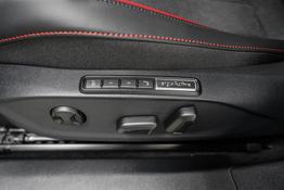 Volkswagen ID.7 Kombi Tourer GTX 4Motion - LAGER 