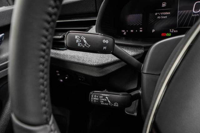 Skoda Kamiq 1,0 TSI DSG Selection - LAGER 