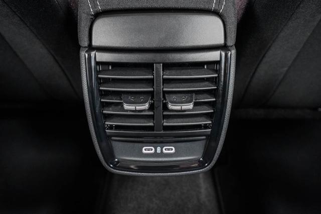 Skoda Kamiq 1,0 TSI DSG Selection - LAGER 