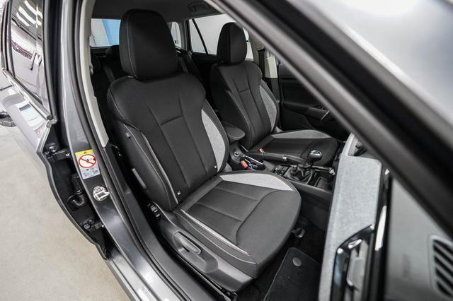 Skoda Kamiq 1,0 TSI DSG Selection - LAGER 