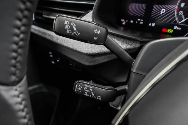 Skoda Kamiq 1,0 TSI DSG Selection - LAGER 