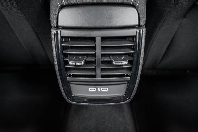 Skoda Kamiq 1,0 TSI DSG Selection - LAGER 