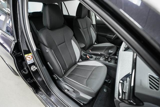 Skoda Kamiq 1,0 TSI DSG Selection - LAGER 