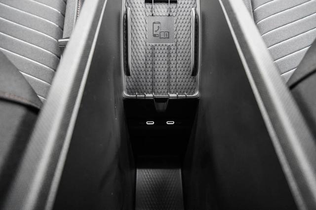 Cupra Born 60 e-Boost - LAGER 