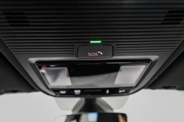 Cupra Born 60 e-Boost - LAGER 