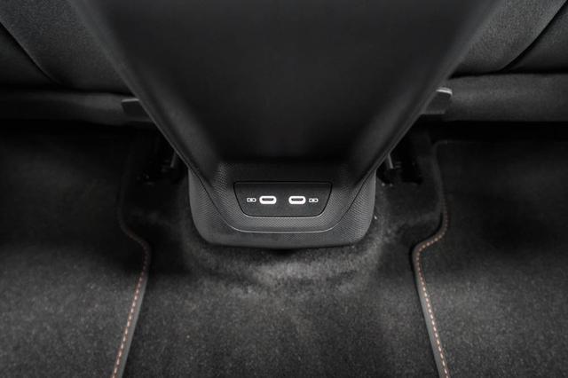 Cupra Born 60 e-Boost - LAGER 