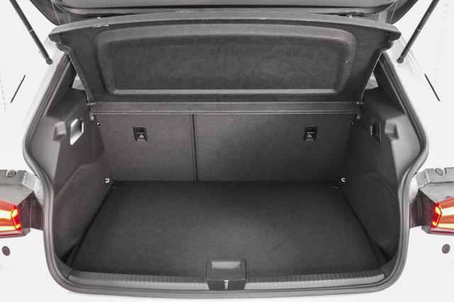 Cupra Born 60 e-Boost - LAGER 