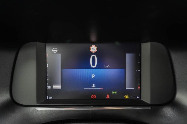 Opel Corsa 1,2 Turbo Automatik GS - LAGER 