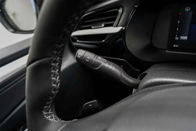 Opel Corsa 1,2 Turbo Automatik GS - LAGER 