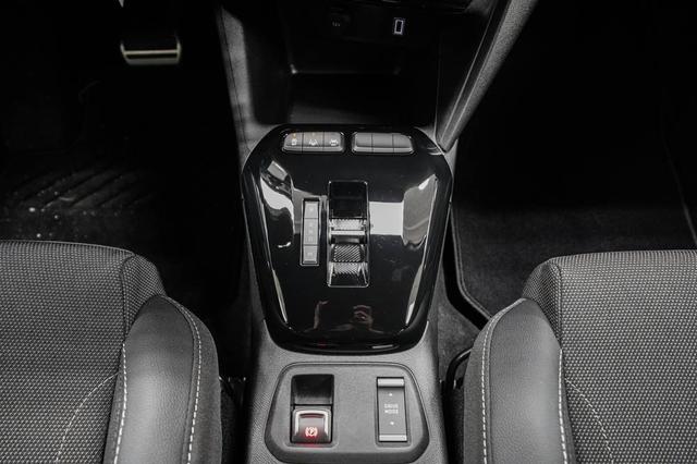 Opel Corsa 1,2 Turbo Automatik GS - LAGER 