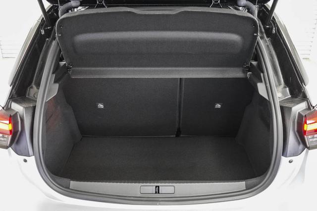 Opel Corsa 1,2 Turbo Automatik GS - LAGER 