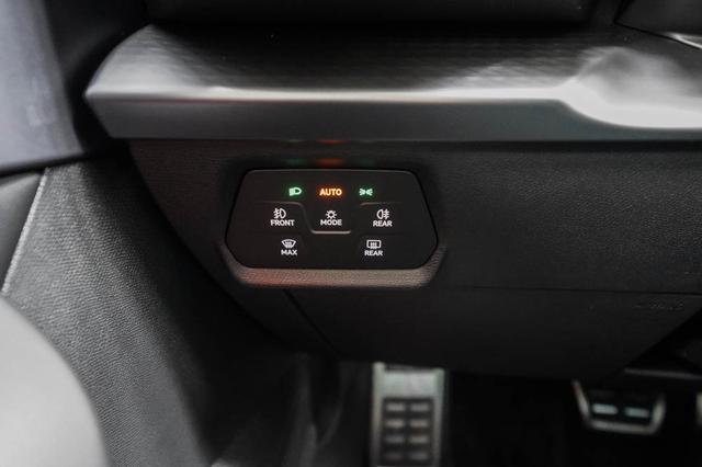 Cupra Formentor 1,5 eTSI DSG - LAGER 