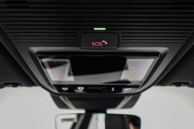 Cupra Formentor 1,5 eTSI DSG - LAGER 