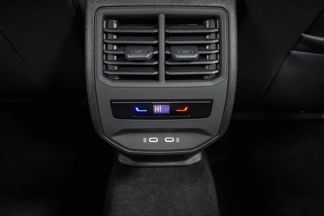 Cupra Formentor 1,5 eTSI DSG - LAGER 