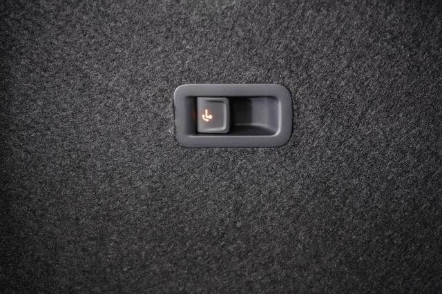 Cupra Formentor 1,5 eTSI DSG - LAGER 