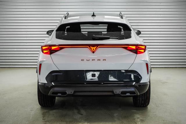 Cupra Formentor 1,5 eTSI DSG - LAGER 