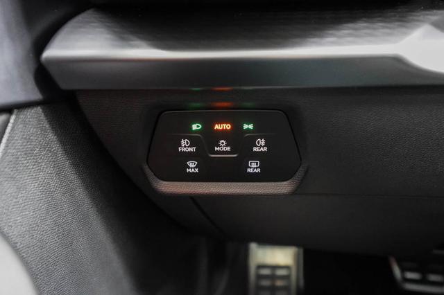 Cupra Formentor 1,5 eTSI DSG - LAGER 