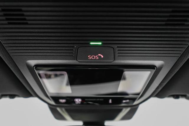 Cupra Formentor 1,5 eTSI DSG - LAGER 