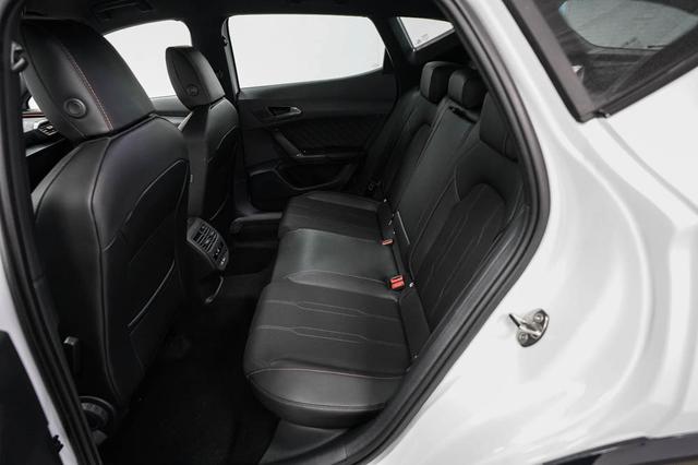 Cupra Formentor 1,5 eTSI DSG - LAGER 