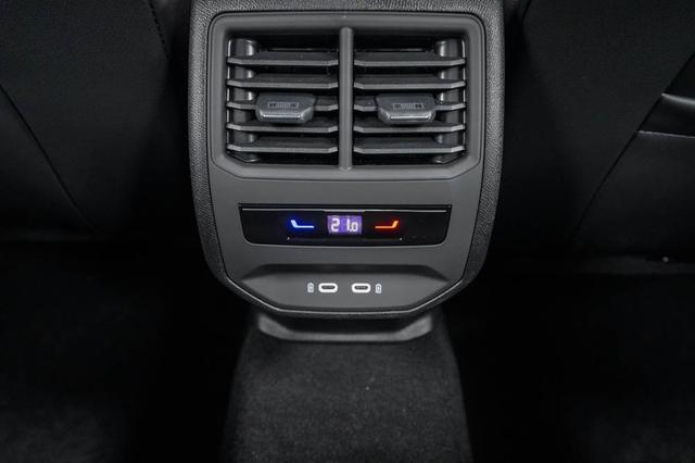 Cupra Formentor 1,5 eTSI DSG - LAGER 