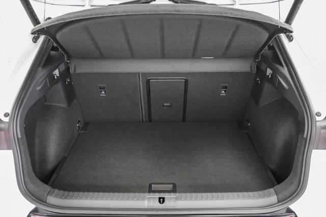 Cupra Formentor 1,5 eTSI DSG - LAGER 