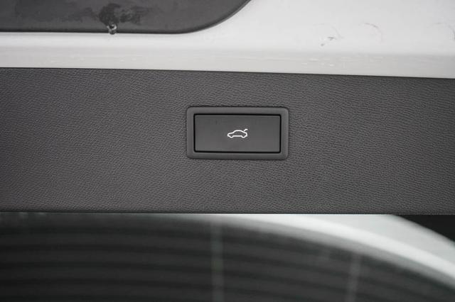 Cupra Formentor 1,5 eTSI DSG - LAGER 