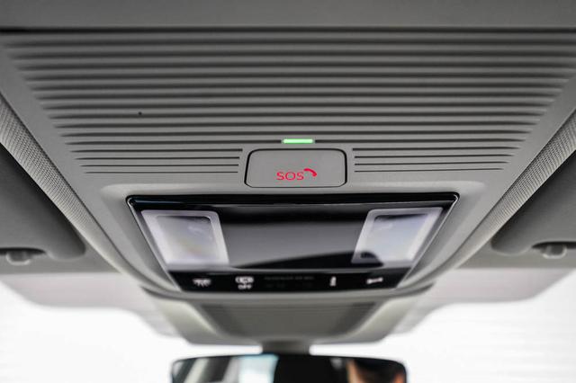 Octavia Combi Kombi 1,5 eTSI DSG mhev Selection -LAG. 