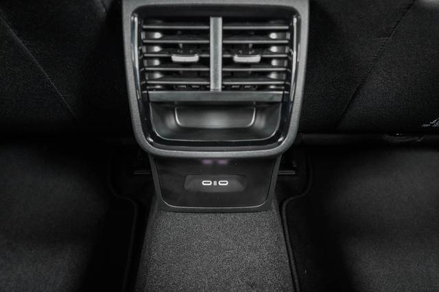 Octavia Combi Kombi 1,5 eTSI DSG mhev Selection -LAG. 