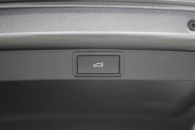 Octavia Combi Kombi 1,5 eTSI DSG mhev Selection -LAG. 