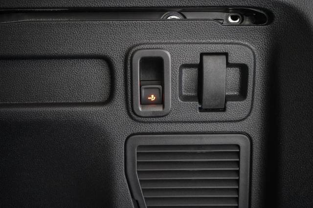 Touran 1,5 TSI DSG R-Line - LAGER 