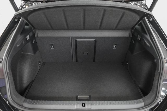 Cupra Formentor 1,5 eTSI DSG - LAGER 