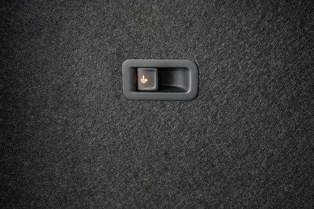 Cupra Formentor 1,5 eTSI DSG - LAGER 