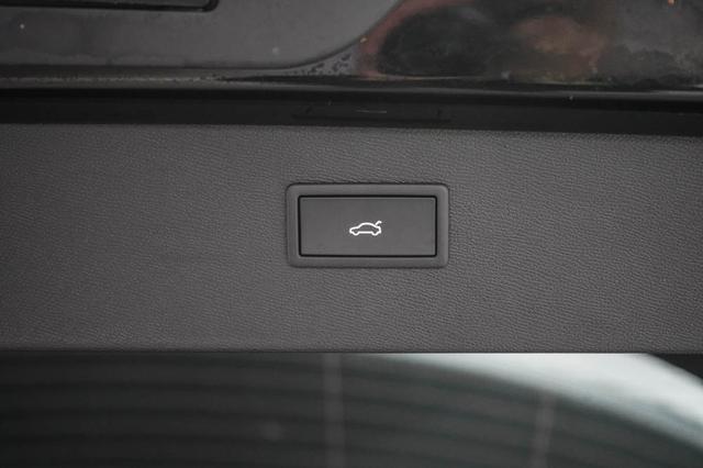 Cupra Formentor 1,5 eTSI DSG - LAGER 