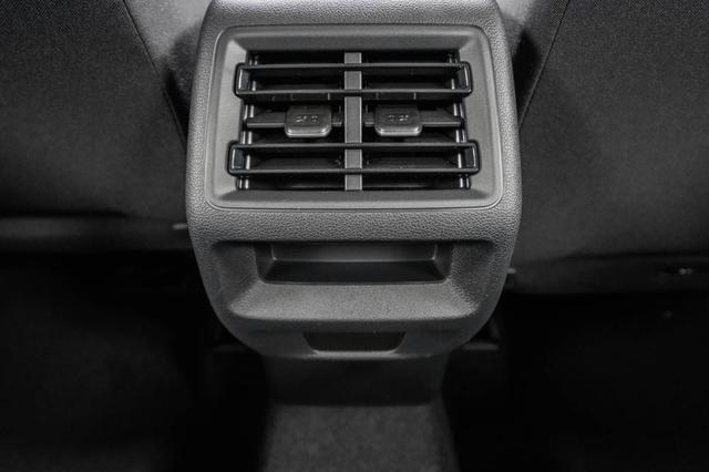 Volkswagen Tiguan 1,5 eTSI DSG Basis - LAGER 