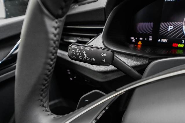 Skoda Kamiq 1,0 TSI DSG Selection - LAGER 