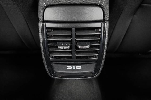 Skoda Kamiq 1,0 TSI DSG Selection - LAGER 