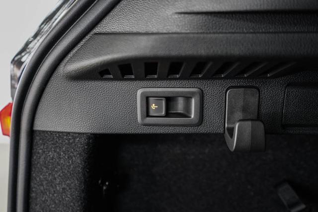 Skoda Kamiq 1,0 TSI DSG Selection - LAGER 