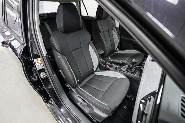 Skoda Kamiq 1,0 TSI DSG Selection - LAGER 