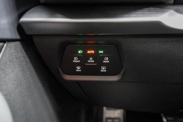 Cupra Leon Sportstourer ST 2,0 TSI DSG 4Drive VZ Extreme - LA -LAG. 