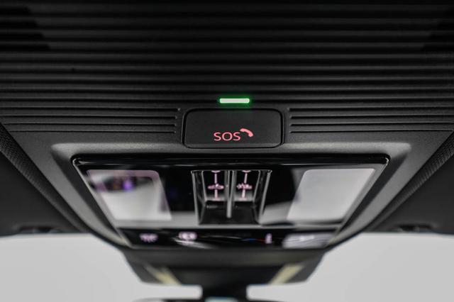 Cupra Leon Sportstourer ST 2,0 TSI DSG 4Drive VZ Extreme - LA -LAG. 