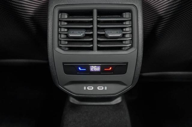 Cupra Leon Sportstourer ST 2,0 TSI DSG 4Drive VZ Extreme - LA -LAG. 