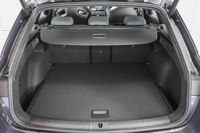 Cupra Leon Sportstourer ST 2,0 TSI DSG 4Drive VZ Extreme - LA -LAG. 