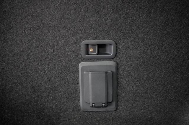 Cupra Leon Sportstourer ST 2,0 TSI DSG 4Drive VZ Extreme - LA -LAG. 