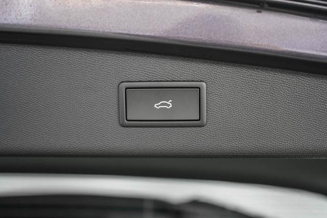 Cupra Leon Sportstourer ST 2,0 TSI DSG 4Drive VZ Extreme - LA -LAG. 