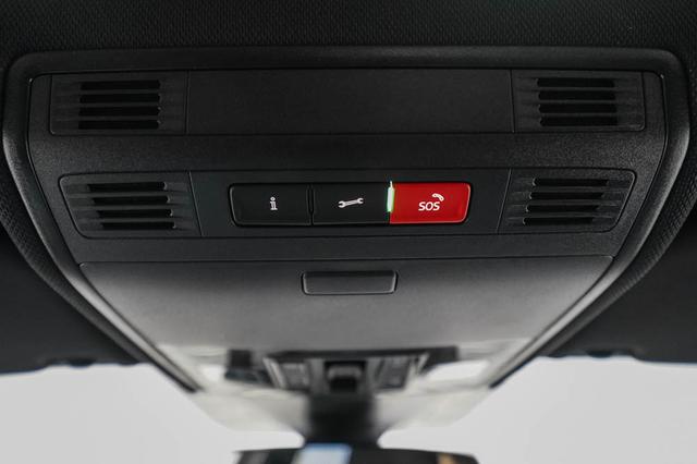 Volkswagen Taigo 1,5 TSI DSG R-Line - LAGER 