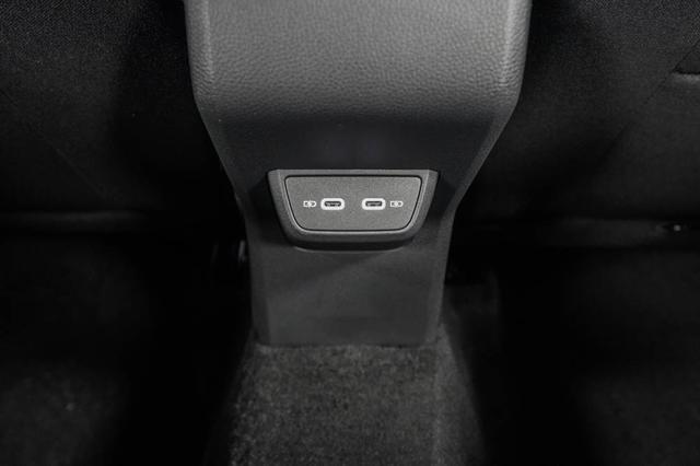 Volkswagen Taigo 1,5 TSI DSG R-Line - LAGER 